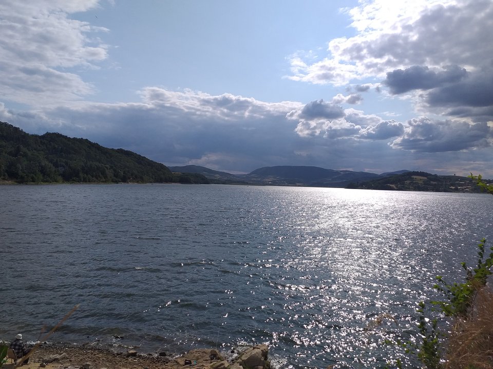 20190709_162839.jpg - Wolny1987slask