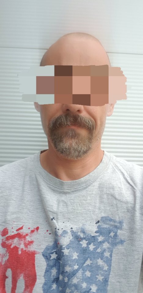 20190710_074318.jpg - AMOSHOLON