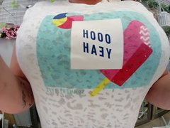 20190710_091144.jpg