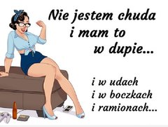 1562747457_6dvzi6_600.jpg