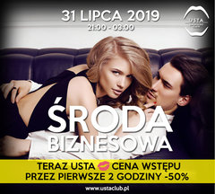 31-lipca-usta-club.jpg