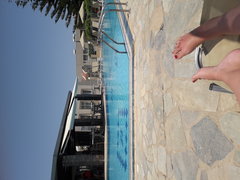 20190710_135455.jpg