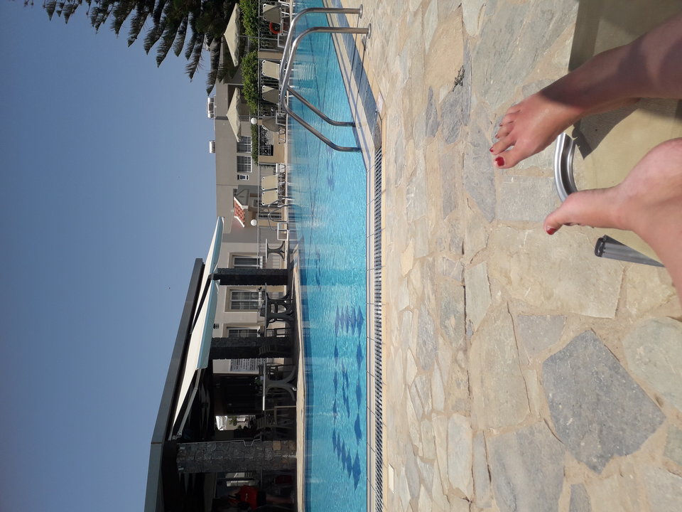 20190710_135455.jpg - matyldchen