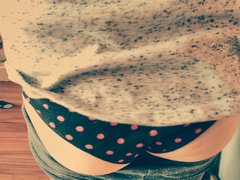 IMG_20190710_141157.jpg