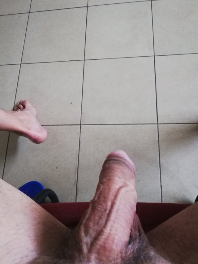 apollo30