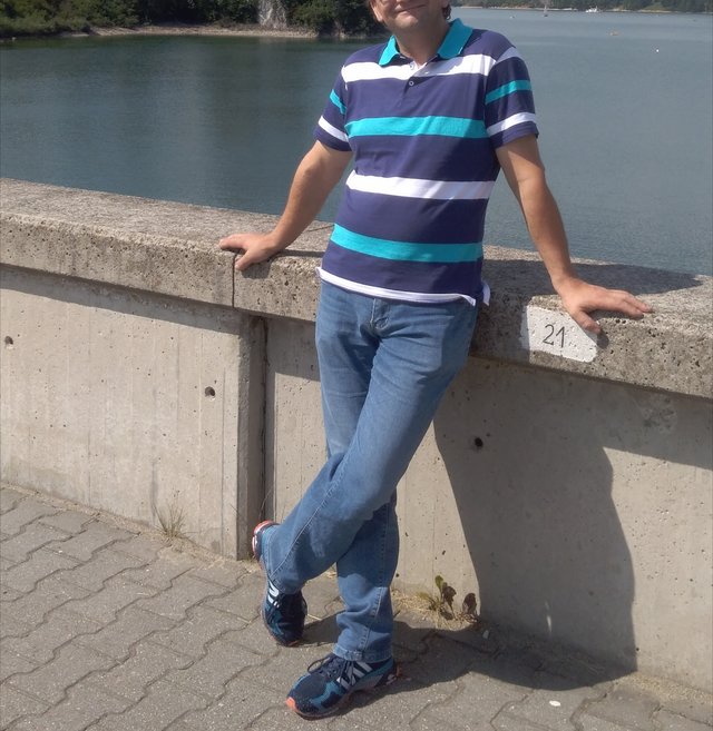 Januszfajny02022020