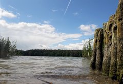 20190709_132852.jpg