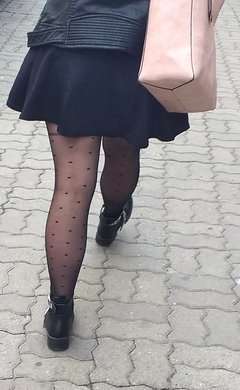 201907101741odj.jpg
