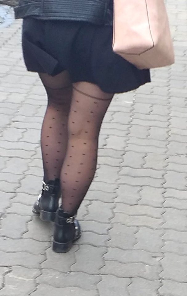 201907101737odj.jpg - AGALA