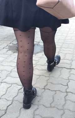201907101754odj.jpg