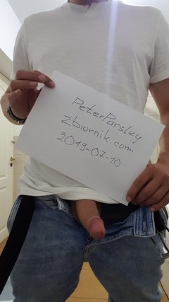 20190710_170139.jpg