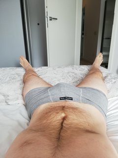 IMG_20190710_170451.jpg