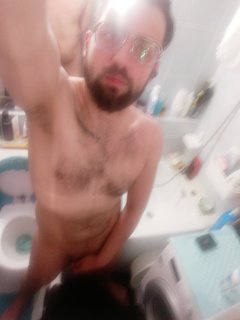 20190709_002010.jpg
