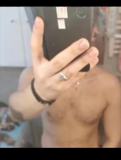 IMG_20190708_003938.jpg