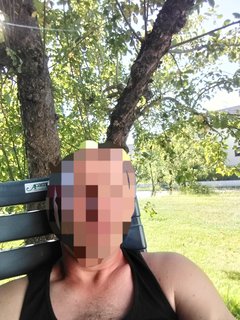 20190703_195045.jpg