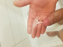 20190710_200412.jpg