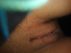 20190710_222704.jpg