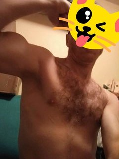 received_2461081897469755.jpeg