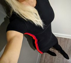 2019-07-11_06.30.58.jpg