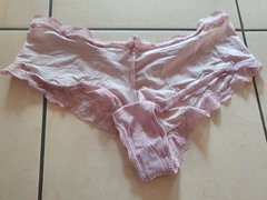 20190710_111334.jpg