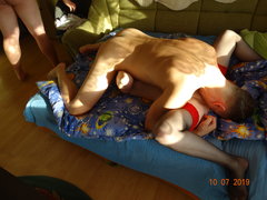 DSC01965.JPG