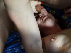 DSC01967.JPG