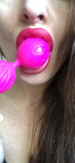 received_761690304202687.jpeg