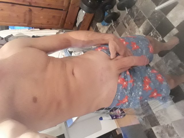Milusi35