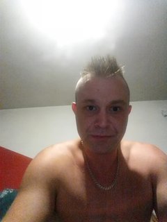1562875203763-1673135353.jpg
