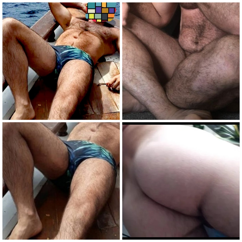 CollageMaker_20190711_232033862.jpg - dawmag