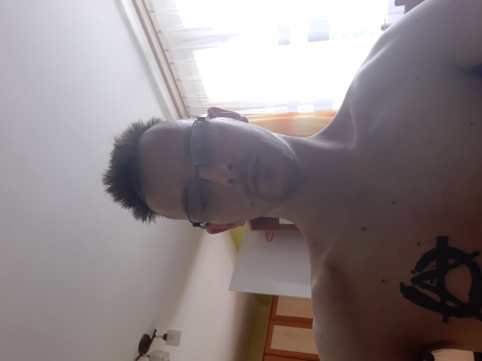 20190702_135605.jpg - Xperiaxa1
