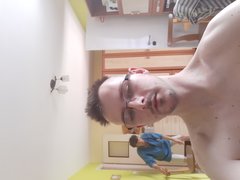 20190702_135557.jpg