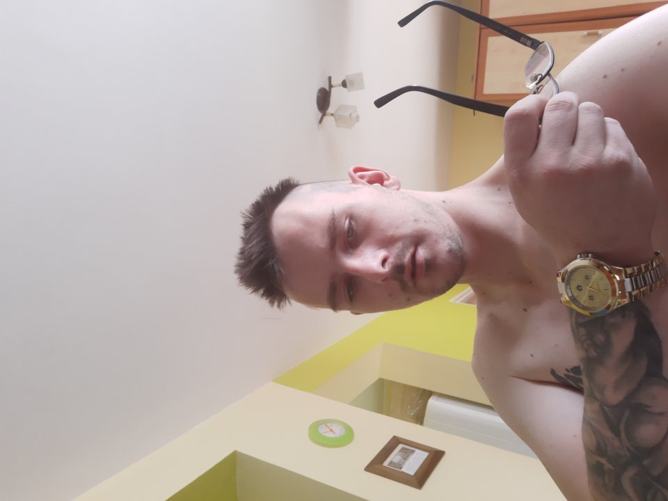 20190702_135612.jpg - Xperiaxa1