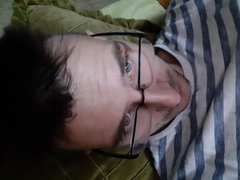 20190710_002224.jpg