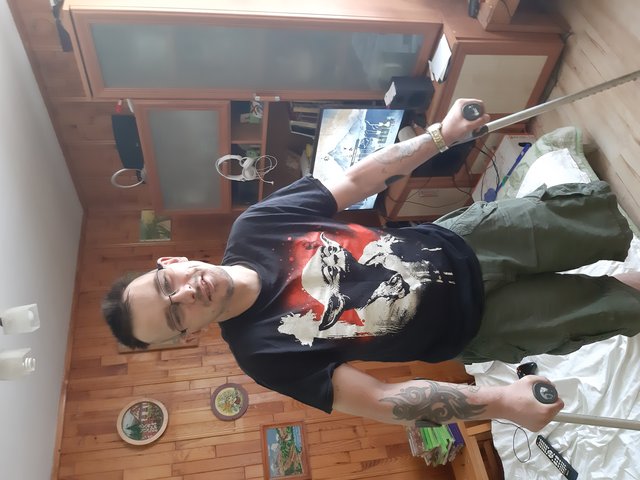 Xperiaxa1
