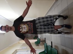 20190703_143025.jpg