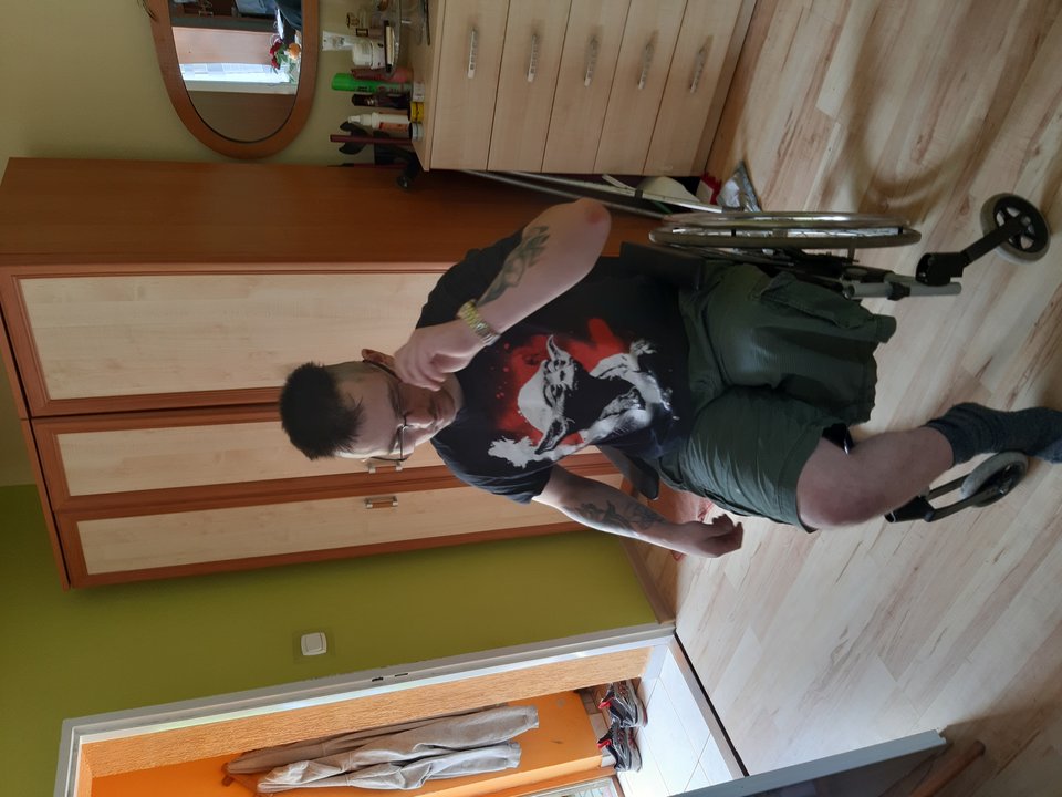 20190702_135728.jpg - Xperiaxa1