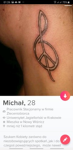 Screenshot_20190712-012610_Tinder.jpg