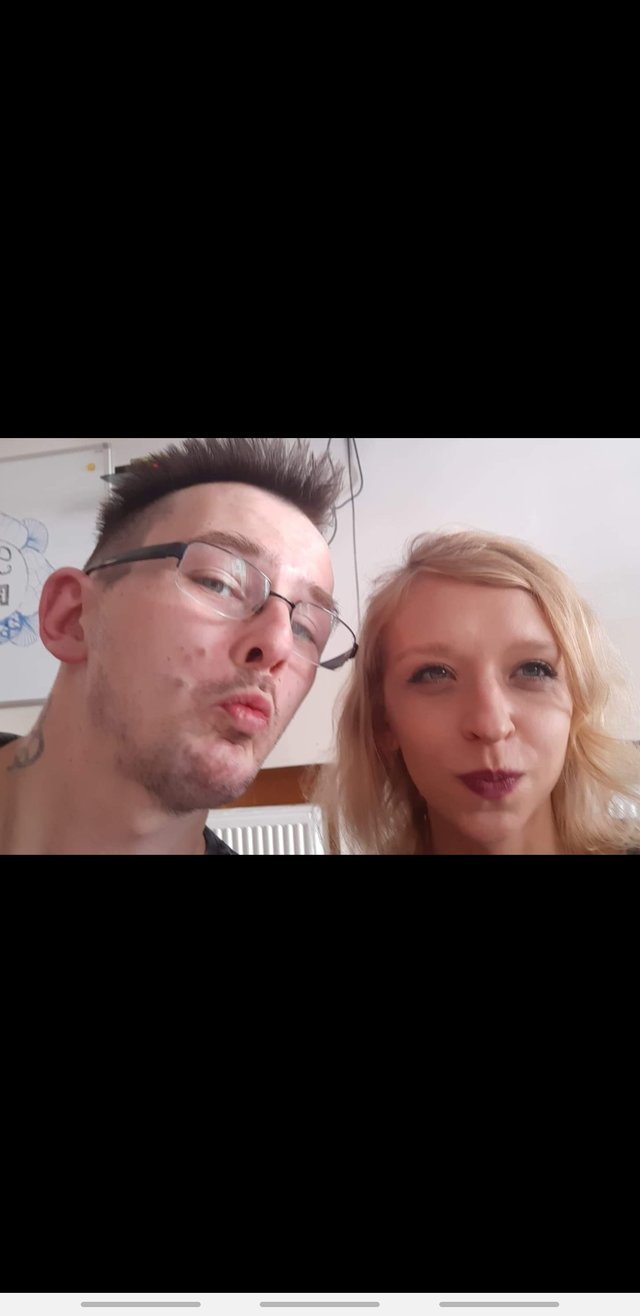 Xperiaxa1