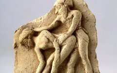 sex-e1389288155331-1024x640.jpg