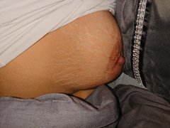 DSC_0050.JPG