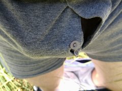 IMG_20190711_133802.jpg