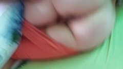 20190712_065024.jpg