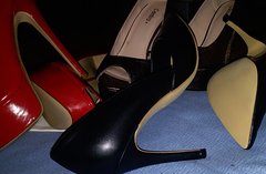 IMG_20190712_112326.jpg