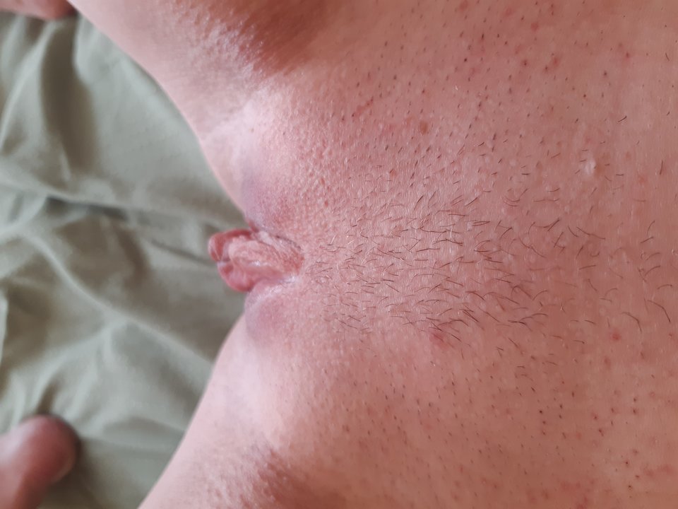 20190712_155122.jpg - Activated_Pair