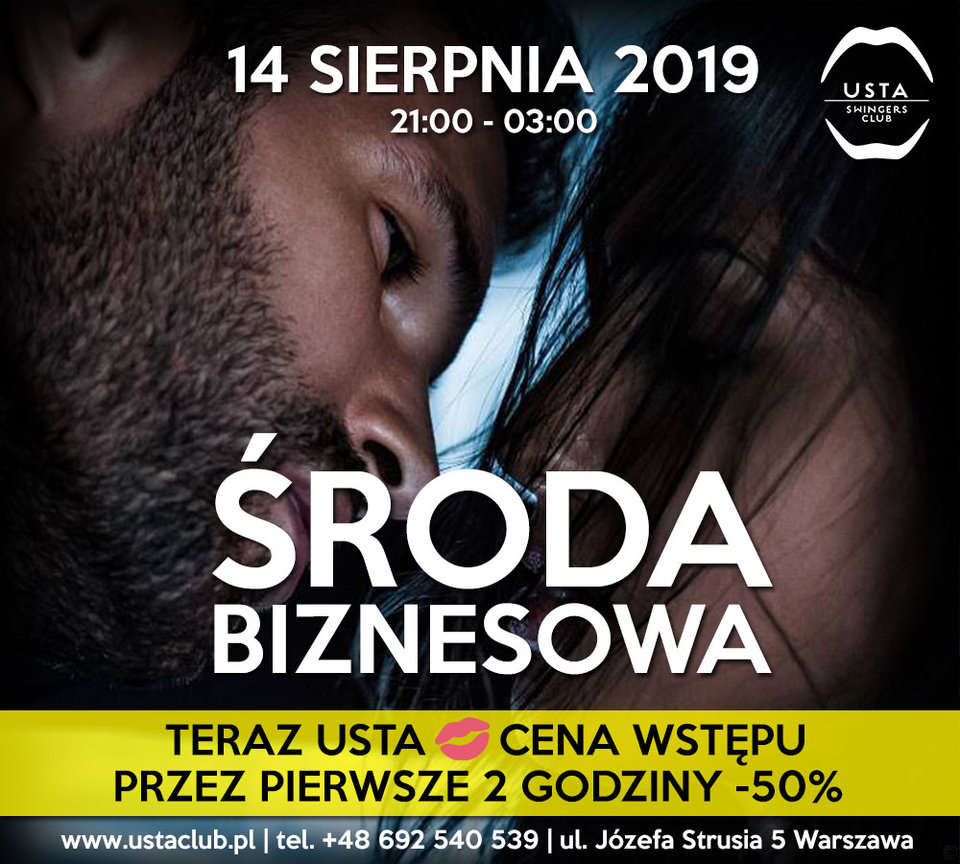 14-SIERPNIA.jpg - UstaClub