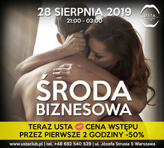 28-SIERPNIA.jpg