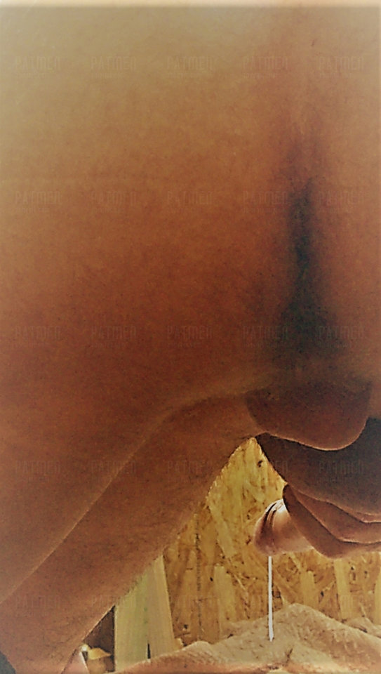 17.jpg - Patmen