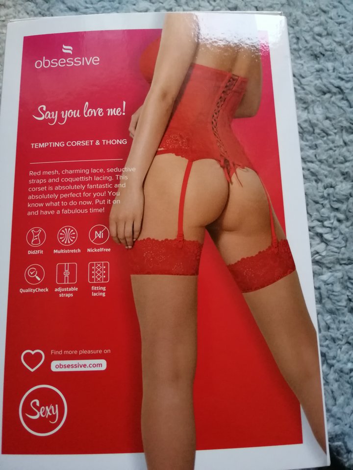 Naa jutrzejszą noc z para - kamjar123