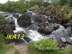 SAM_2120.jpg